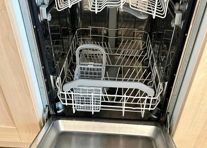 Maison Moufetard * Paris